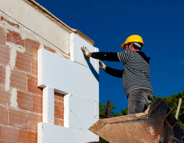 Best Specialty Insulation in Belleville, KS