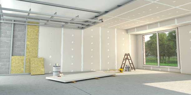 Best Insulation Installation Services in Belleville, KS